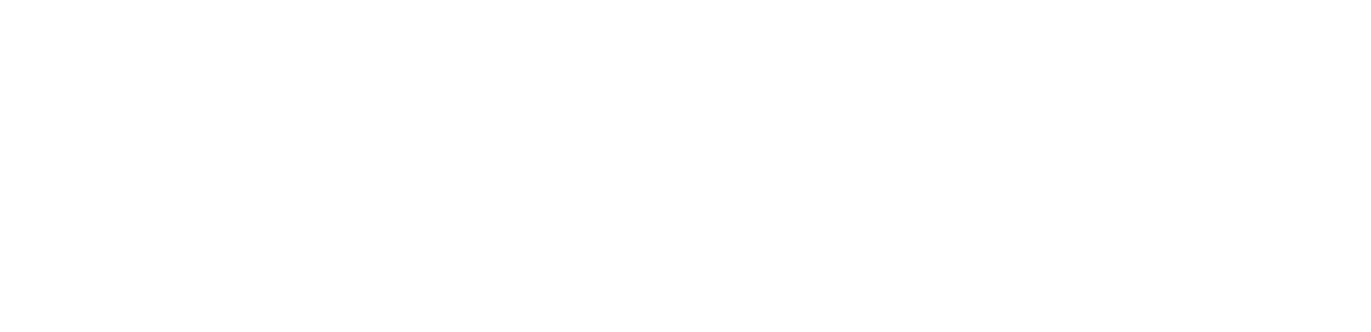 Facultad de Medicina, Universidad de Concepción
